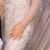 لباس مجلسی