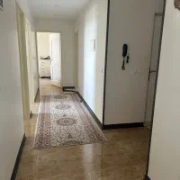 اجاره ۱۶۰ متری ۳خواب مستر/ ویو بدون مشرف جنوبی|اجارهٔ آپارتمان|تهران, شهرک دانشگاه شریف|دیوار
