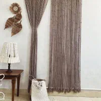 پرده