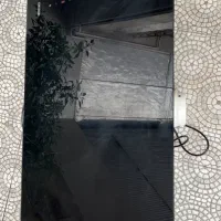 هود استیل البرز در حد