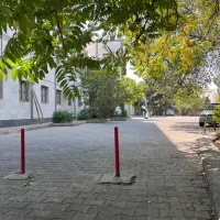 استخدام نگهبان شب