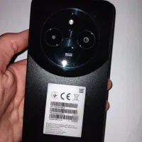 poco c 75|موبایل|پاوه, |دیوار