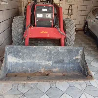 علی جریان|خودرو سنگین|شادگان, |دیوار