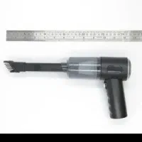 جارو شارژی|جاروبرقی، جارو شارژی، بخارشو|نیشابور, دارایی|دیوار