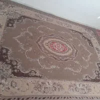 فرش ۱۲ متری