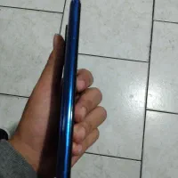 Poco x3|موبایل|تهران, مولوی|دیوار