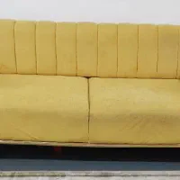 مبل ۸ نفره تخت شو