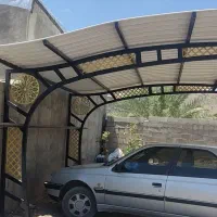 جوشکار سیار،قیمت مناسب  ، تمام نقاط شیراز|خدمات پیشه و مهارت|شیراز, شهرک سراج‎|دیوار