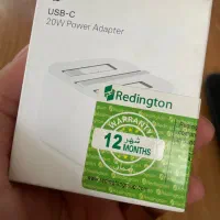 ادابتور اصلی ایفون