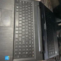 لپ تاپ لنوو g50|رایانه همراه|تهران, شهران جنوبی|دیوار