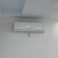 نصب و تعمیر کولر گازی وپکیج