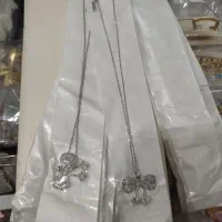 فروش بدلیجات بصورت عمده و خرده|بدلیجات|ارومیه, |دیوار