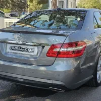 مرسدس بنز E300 مدل ۲۰۱۲|خودرو سواری و وانت|شیراز, فرهنگ شهر|دیوار