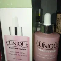 قیمت عمده|حراج|یاسوج, |دیوار