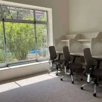 استخدام مسئول کتابخانه شیفت عصر