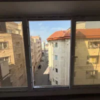 ۹۵ متری ، تکواحدی ، طبرستان|فروش آپارتمان|ساری, |دیوار