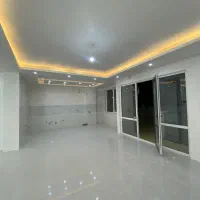 آپارتمان-150-متری-فرهنگ