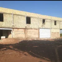 ۴۲مترتجاری مهدیس