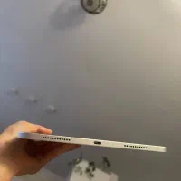 iPad 10th generation 2022|تبلت|تهران, سعادتآباد|دیوار