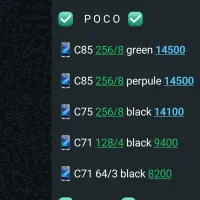 گوشی آکبند به قیمت عمده (نرخ همکار)|موبایل|کرمانشاه, |دیوار