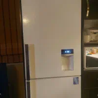 تعمیرات یخچال تعمیرات لباسشویی تعمیر ظرفشویی