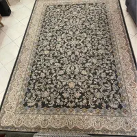 ۳ تخته فرش ۶ متری ماشینی ۱۵۰۰ شانه تراکم۴۵۰۰(آراد)