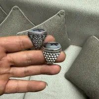 شجر|جواهرات|تهران, آرارات|دیوار