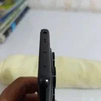 گوشی Redmi note 14 pro|موبایل|مریوان, |دیوار