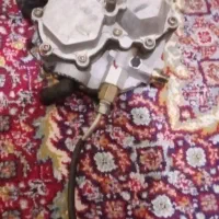 لکلاتور سی آن جیcng