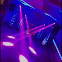 دیجی و موزیک زنده|خدمات پذیرایی، مراسم|اراک, |دیوار