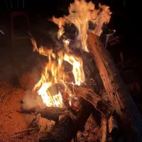 دعا و سرکتاب رایگان