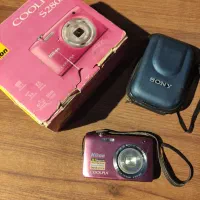 دوربین عکاسی حرفه ای