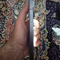 ناتینگ phone 1 با حافظهٔ ۲۵۶ گیگابایت|موبایل|تهران, عبدل‌آباد|دیوار