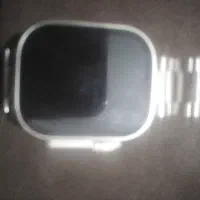 ساعت هوشمند