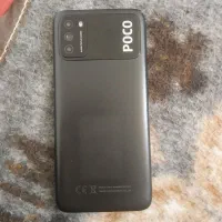گوشی پوکو m3