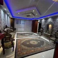 آپارتمان-68متری-سرعین-میدان-دانش-حجاب-ط3