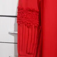 شومیز مجلشی|لباس|کرمانشاه, |دیوار