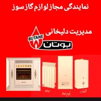 سرویس‌ابگرمکن‌پکیج‌بخاری‌‌یخچال‌لباسشویی|خدمات پیشه و مهارت|دورود, |دیوار