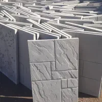 موزاییک پلیمری