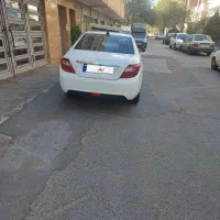 دناپلاس اوتوماتیک 1400|خودرو سواری و وانت|تبریز, |دیوار