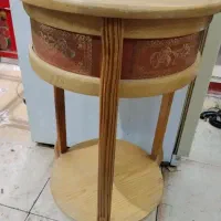 میز|میز تحریر و کامپیوتر|قرچک, باقرآباد|دیوار