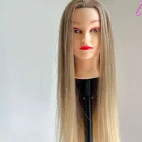 کله مانکن، قیمت توافقی