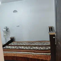 منزل 115 متری کوشک میدان نواب|فروش آپارتمان|شیراز, کوشک میدان|دیوار