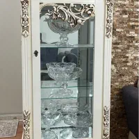 بوفه