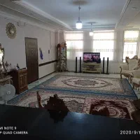 فروش آپارتمان|فروش آپارتمان|خزل, |دیوار