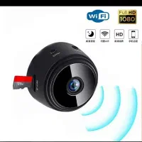 مداربسته a9|دوربین مداربسته|شاندیز, |دیوار