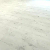 اجاره مغازه تجاری مناسب انواع کسب وکار