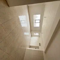 100-متر-نوساز-کیلید-نخورده-کاسبی