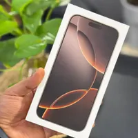اپل iPhone 16 Pro Max و s25 ultra پلمپ