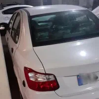 ساینا GXL دوگانه سوز، مدل ۱۴۰۳|خودرو سواری و وانت|تهران, شادآباد|دیوار